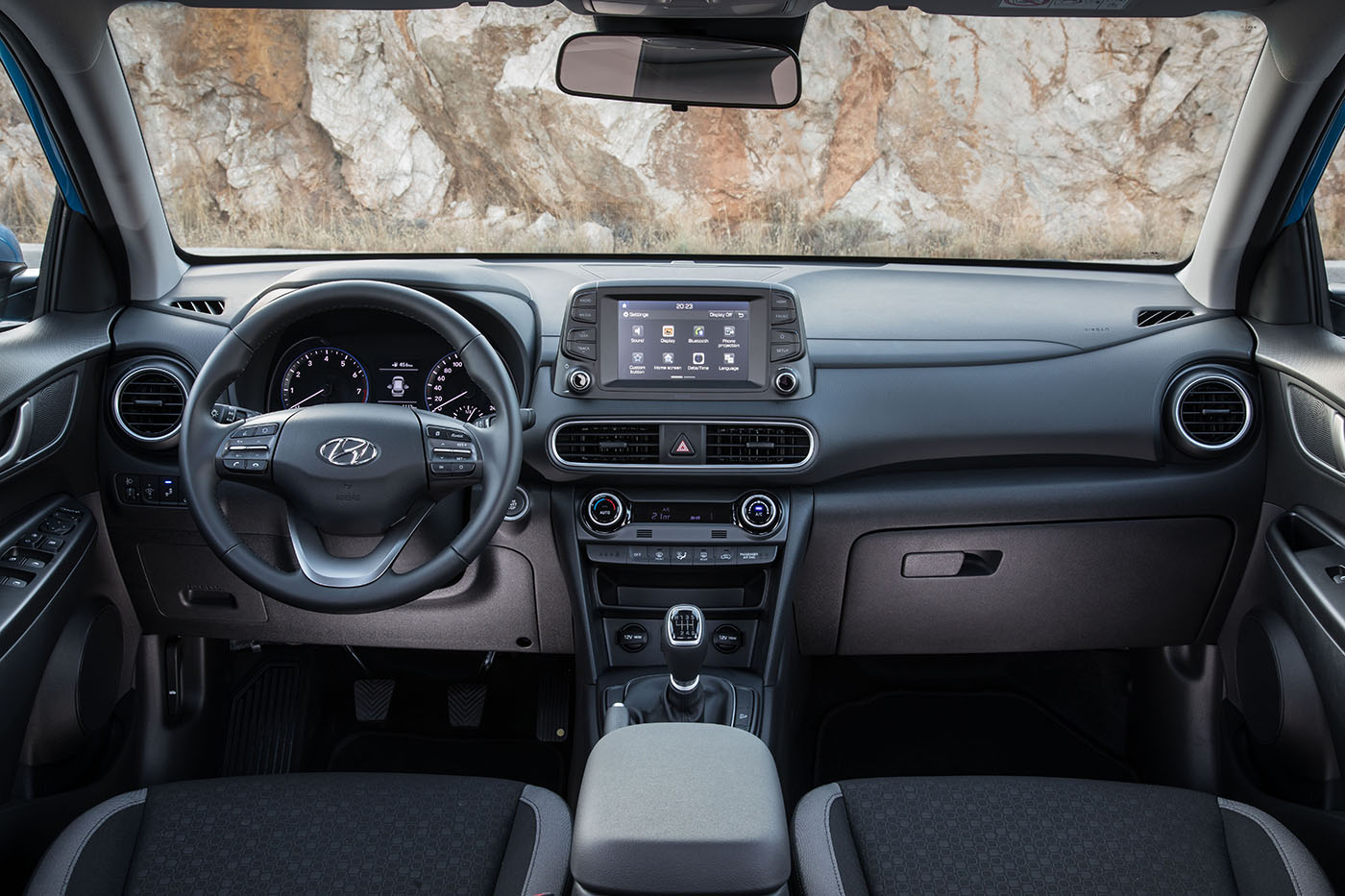 hyundai_kona_15_copy.jpg hyundai_kona_15_copy.jpg