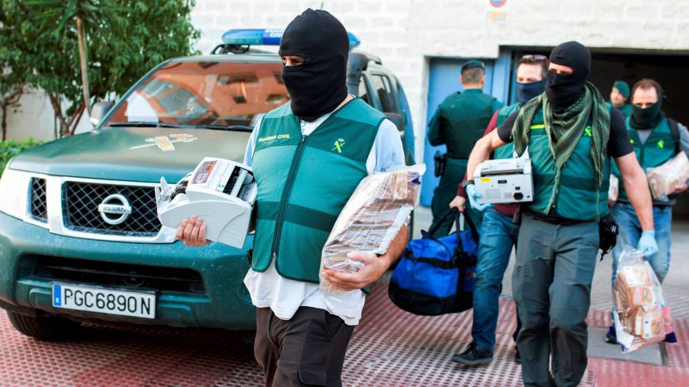 imagen-sin-titulo.jpg imagen-sin-titulo.jpg