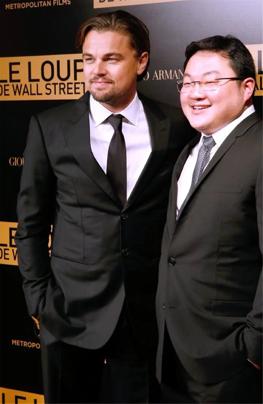 jho-low-dicaprio-_1_.jpg jho-low-dicaprio-_1_.jpg