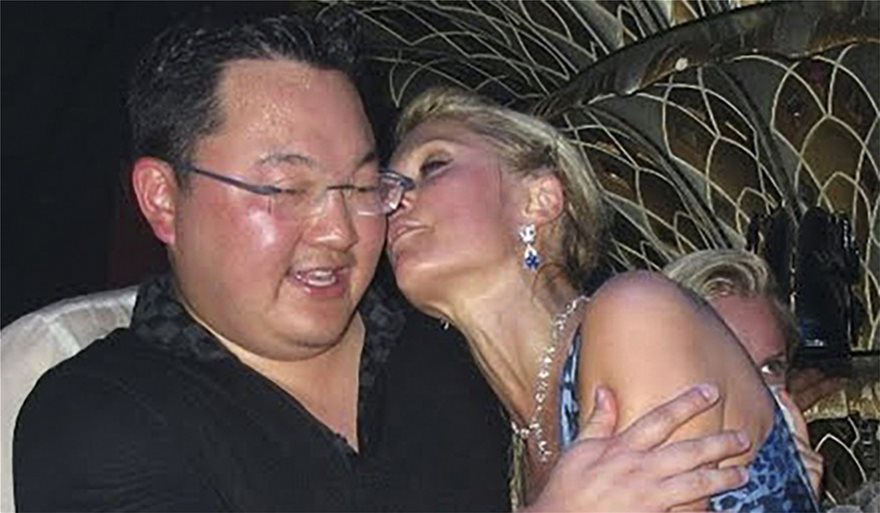 jho-low-hilton1-_1_.jpg jho-low-hilton1-_1_.jpg
