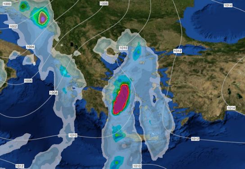 kakokairia-viktoria-1700.jpg meteo.gr