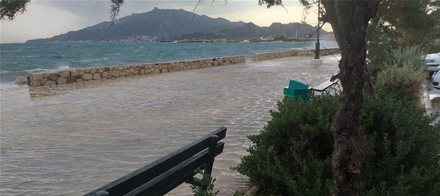 kakokairia-zante4.jpg kakokairia-zante4.jpg