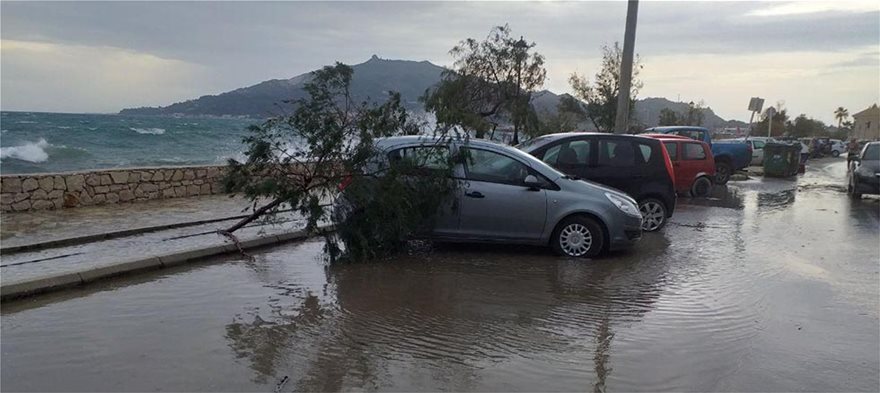 kakokairia-zante6.jpg kakokairia-zante6.jpg