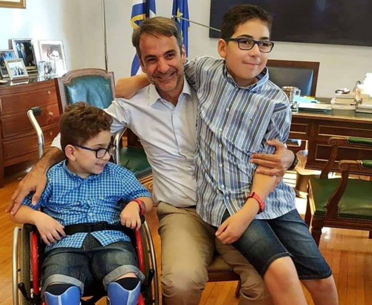 kantis-mitsotakis1-744x610.jpg kantis-mitsotakis1-744x610.jpg
