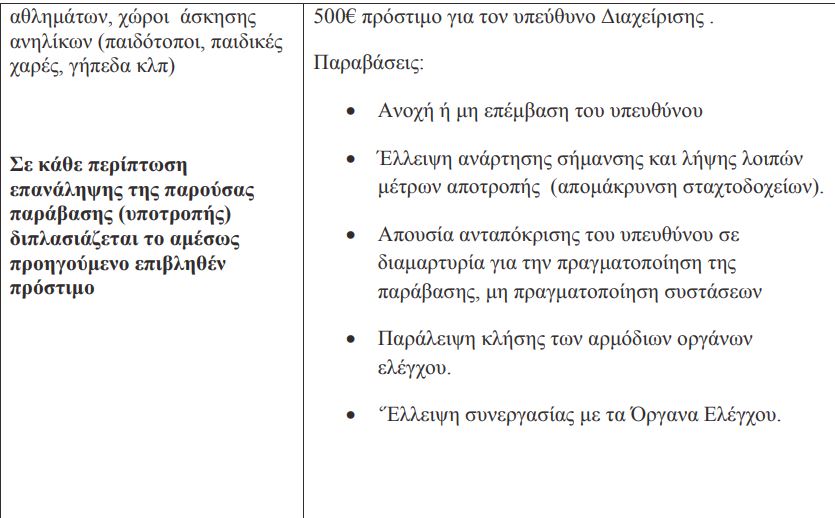 kapnisma-2.jpg kapnisma-2.jpg