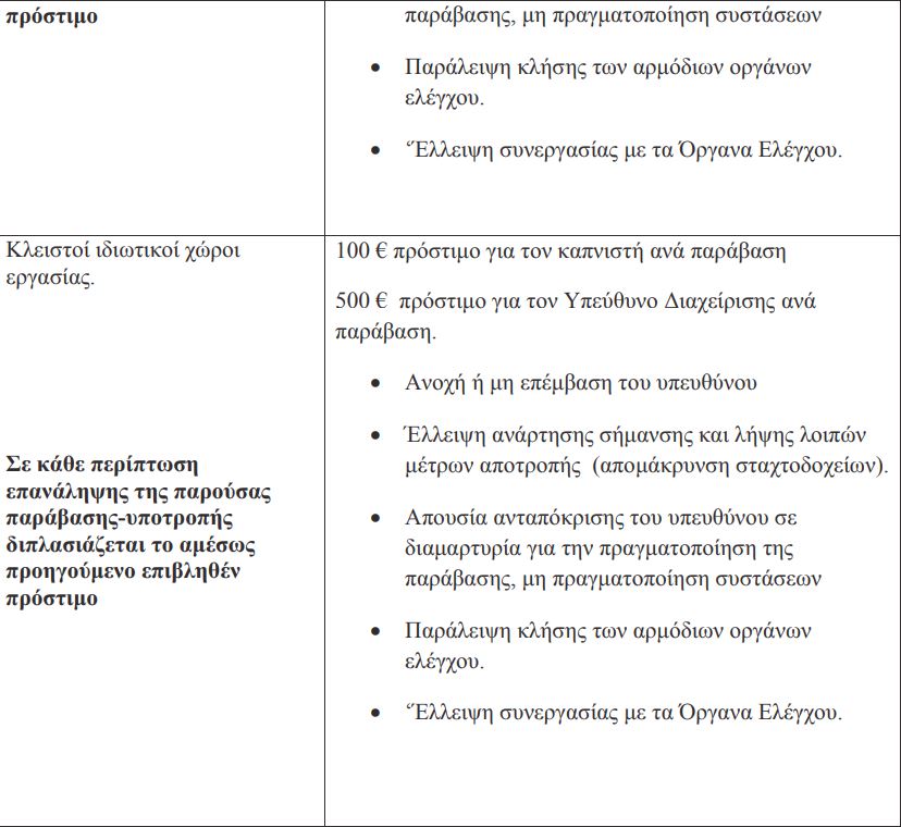 kapnisma-4.jpg kapnisma-4.jpg