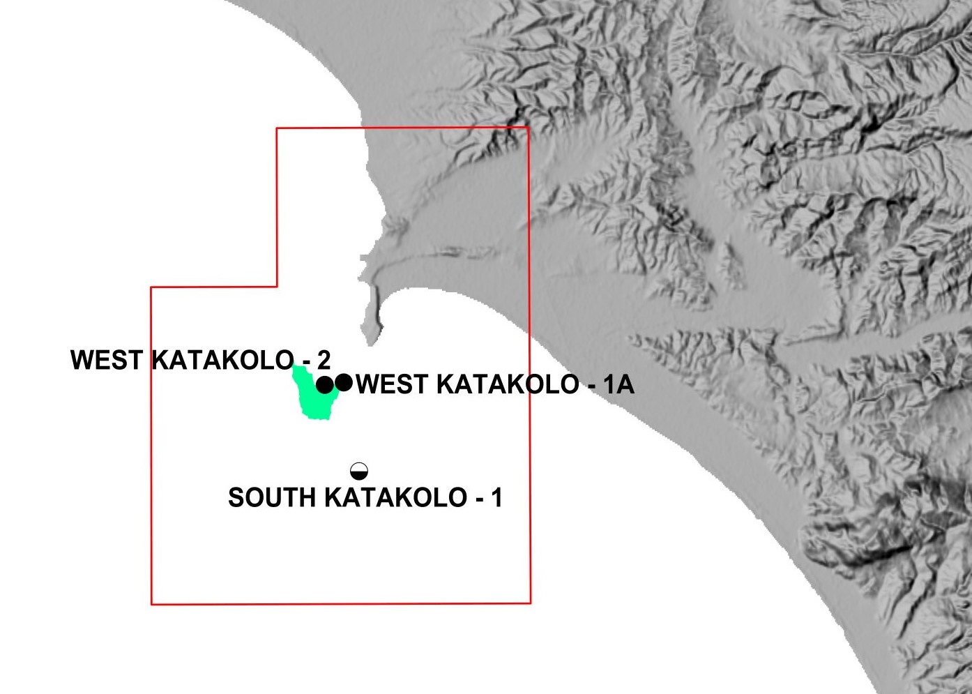 katakolo_updated_1.jpg katakolo_updated_1.jpg