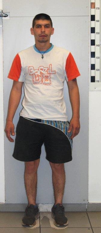 katigoroumenos3.jpg katigoroumenos3.jpg