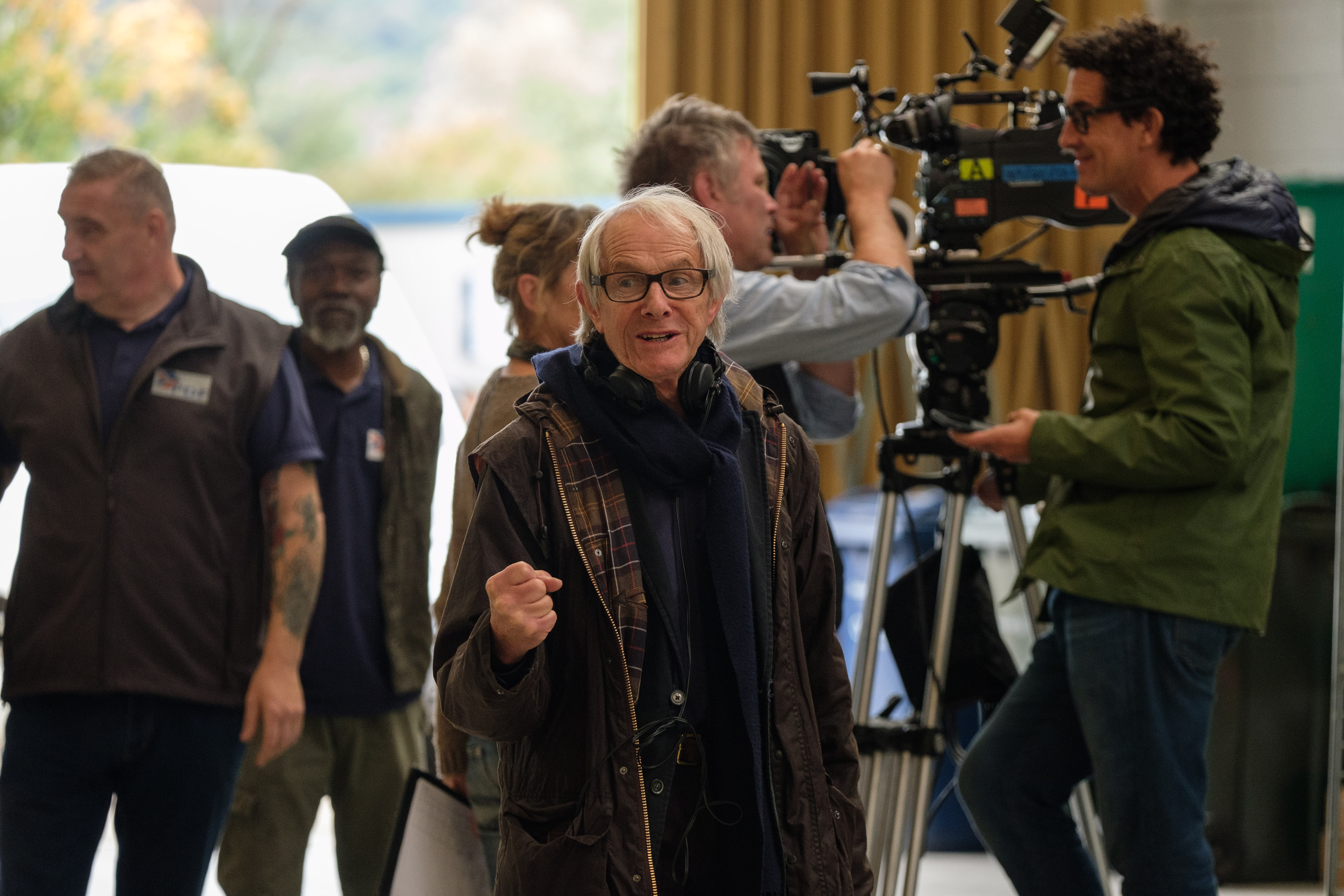 ken_loach_-copyright_joss_barratt.jpg ken_loach_-copyright_joss_barratt.jpg