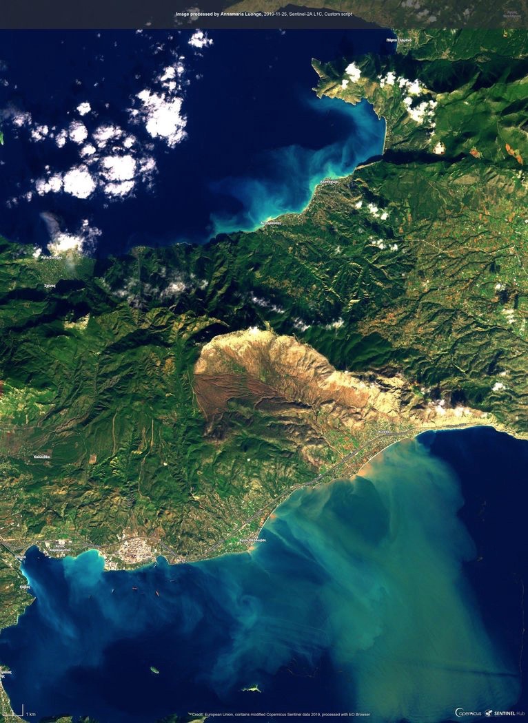 kinetadoryforos.jpg Η Κινέτα από ψηλά