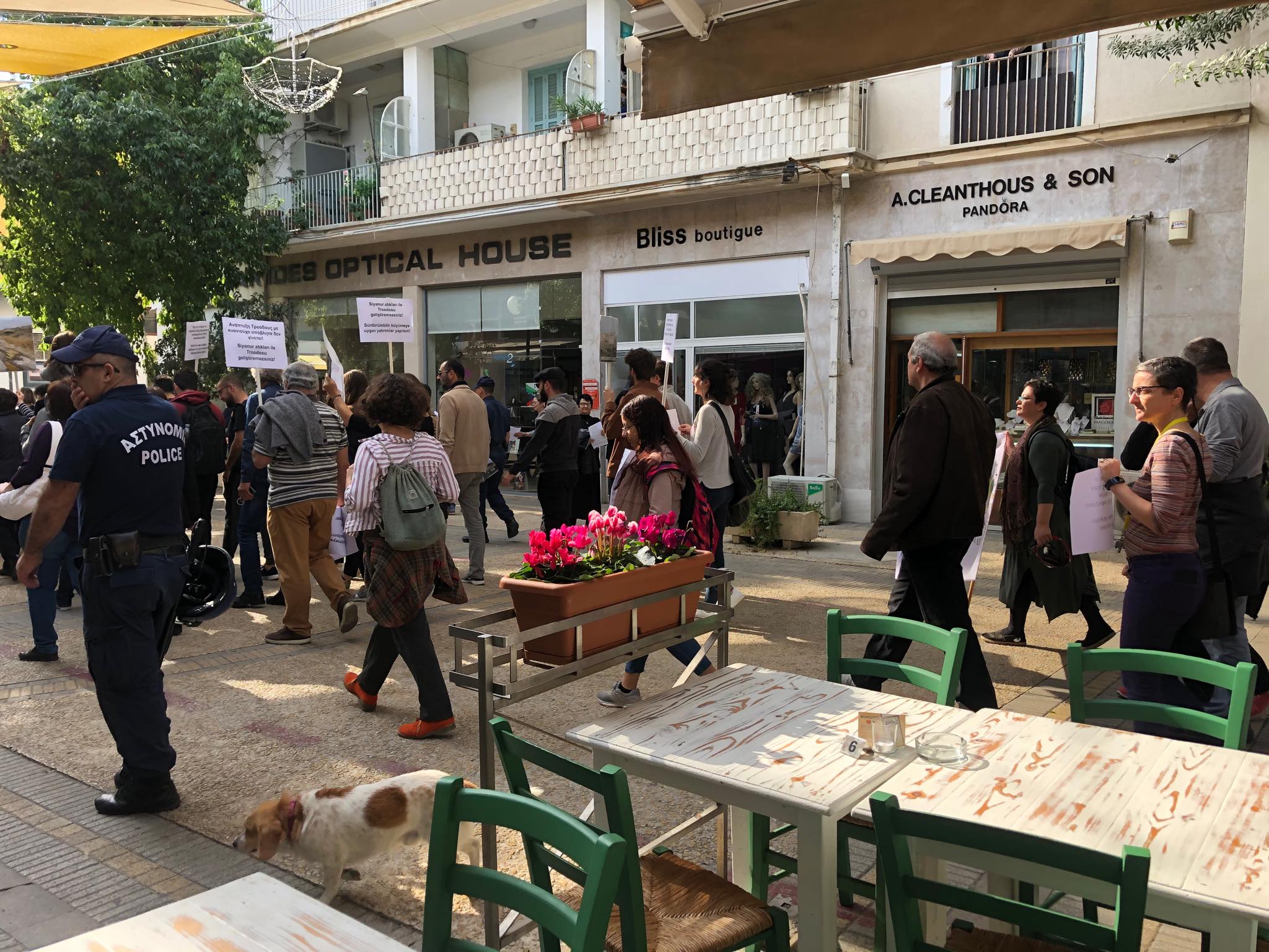 kypros2.jpg Κύπρος