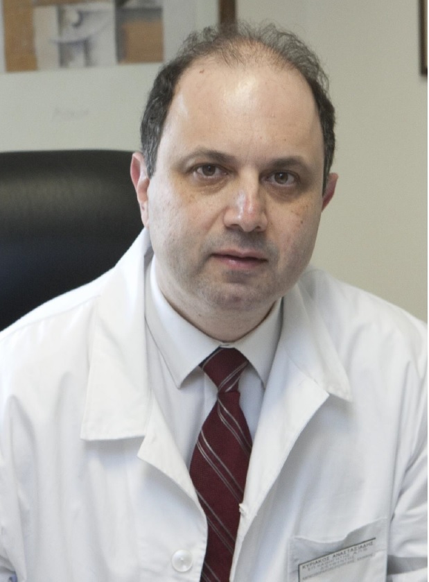 kyriakos_anastasiadis22_.jpg kyriakos_anastasiadis22_.jpg