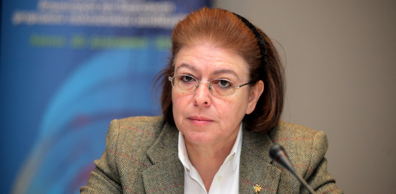 lina_mendoni.jpg lina_mendoni.jpg