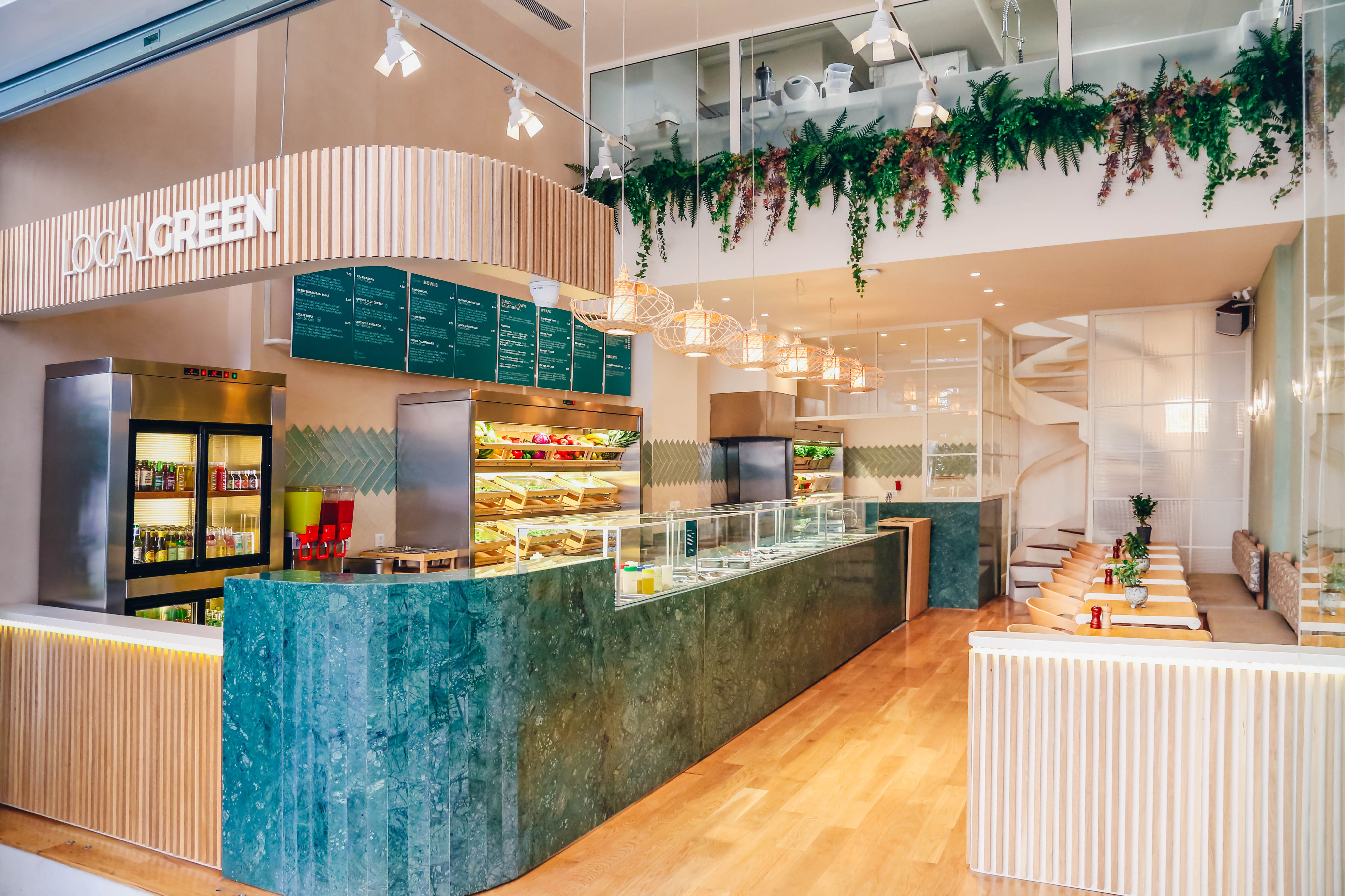 local_green_july_2019_web-0011.jpg local_green_july_2019_web-0011.jpg