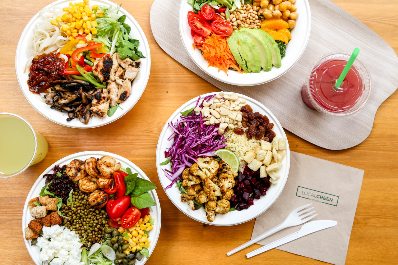 local_green_july_2019_web-0333.jpeg local_green_july_2019_web-0333.jpeg