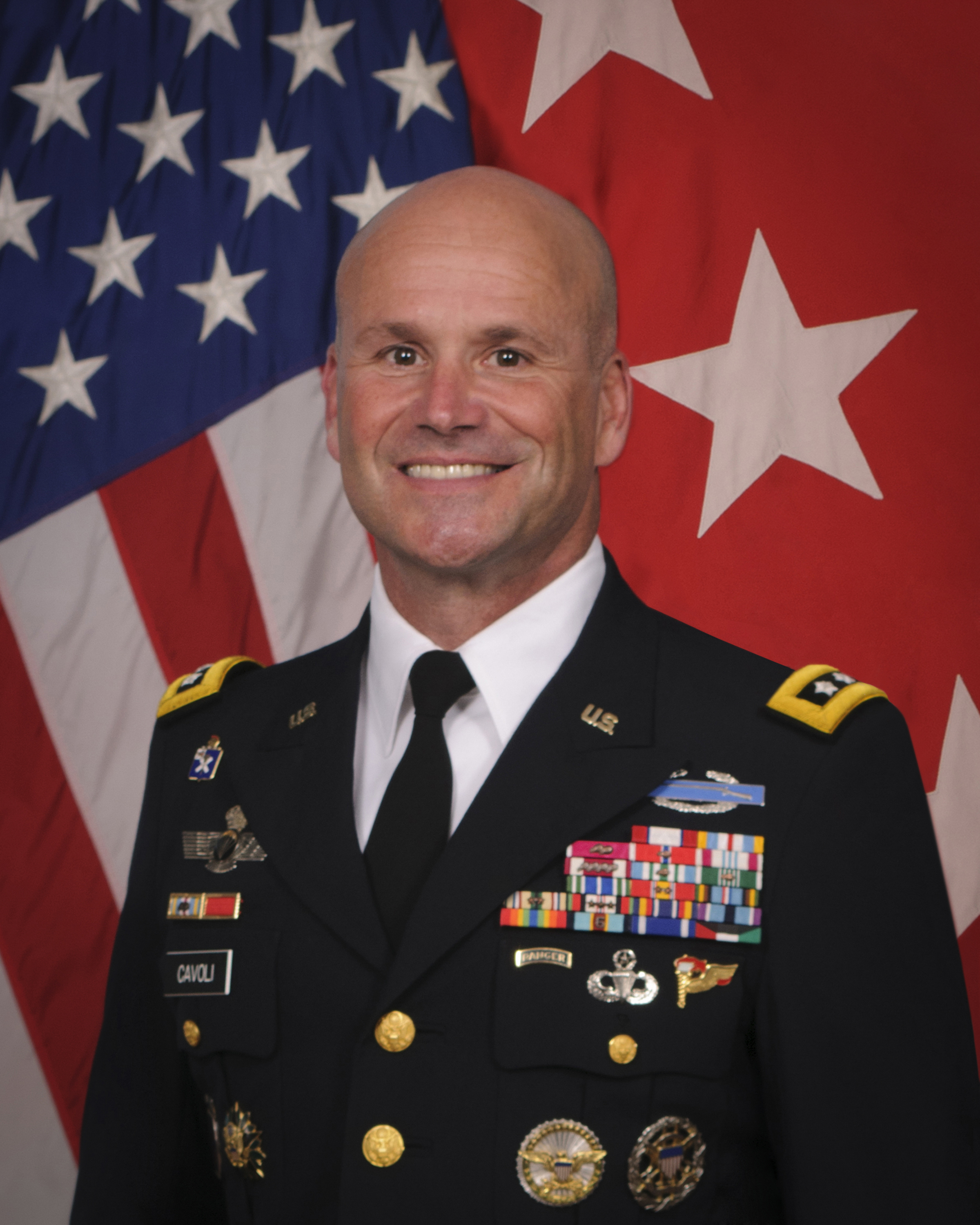 lt._gen._christopher_g._cavoli_2.jpg lt._gen._christopher_g._cavoli_2.jpg