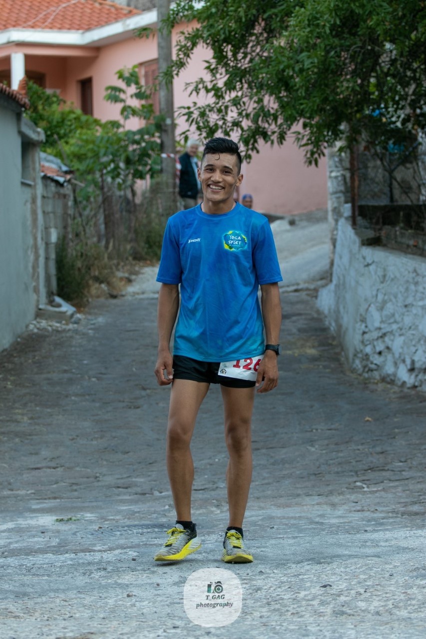 majid_2019.jpg majid_2019.jpg