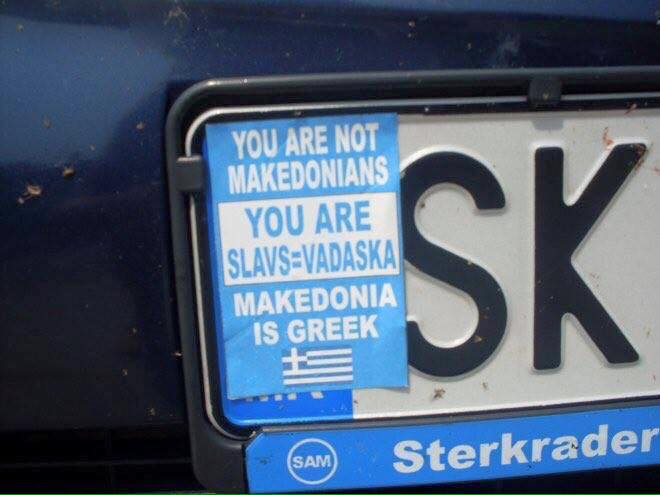 mak4.jpg mak4.jpg