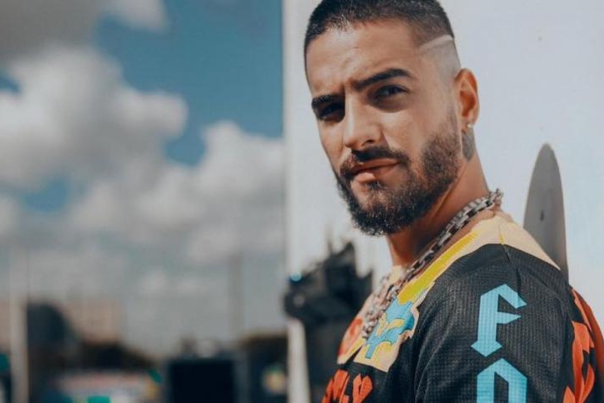 maluma.jpg maluma.jpg