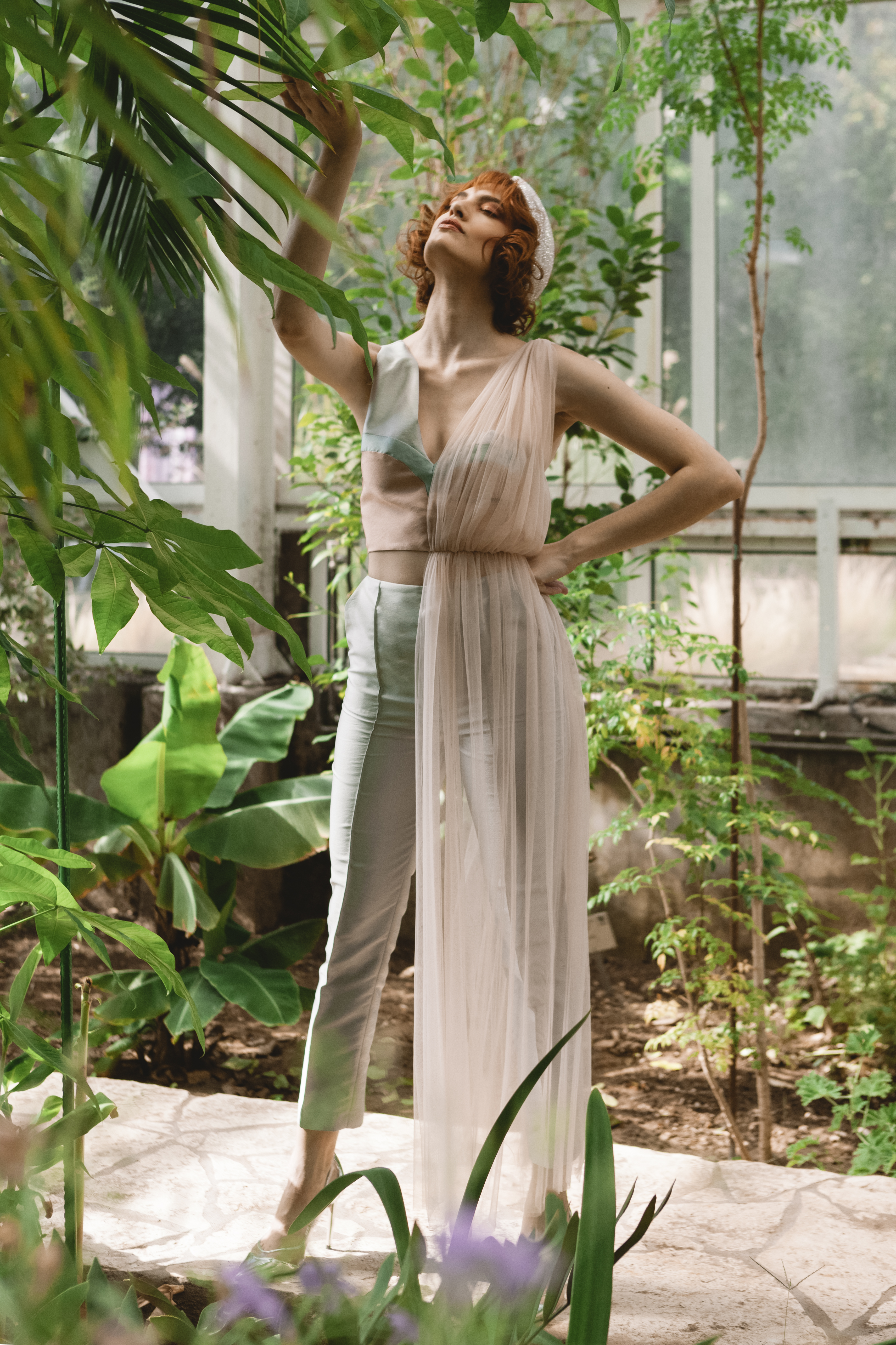 mannequin_collection1.jpg mannequin_collection1.jpg