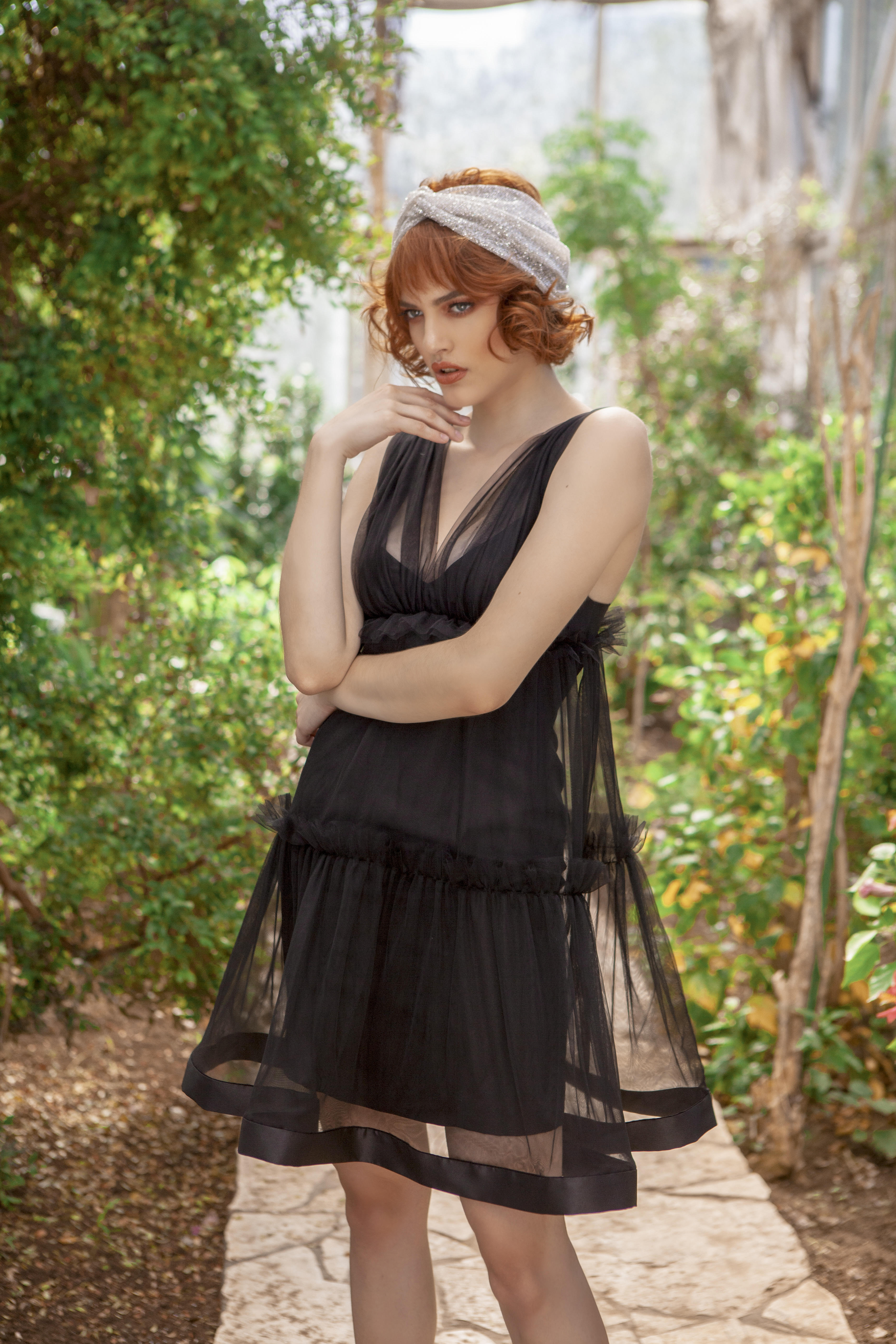 mannequin_collection3.jpg mannequin_collection3.jpg