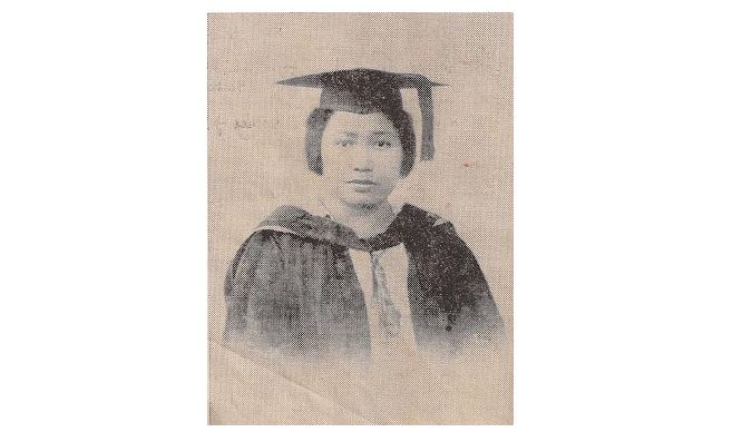 maria_orosa_1.jpg Maria Ylagan Orosa
