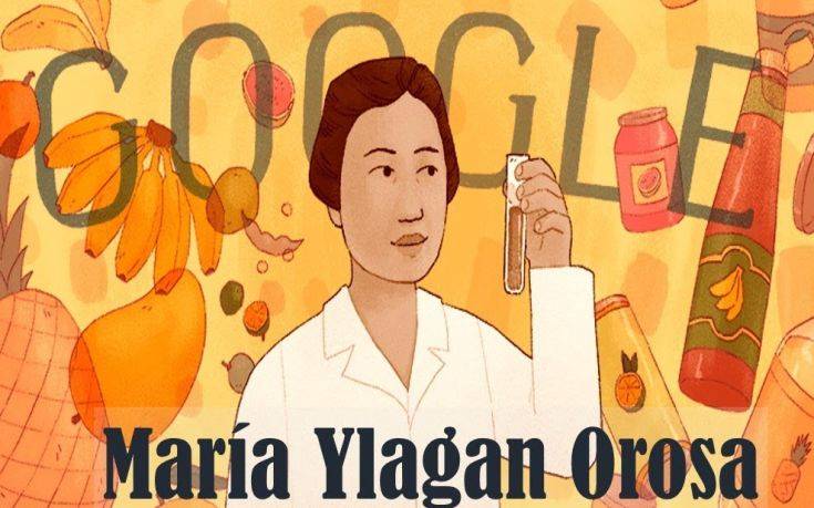 maria_ylagan_orosa.jpg maria_ylagan_orosa.jpg