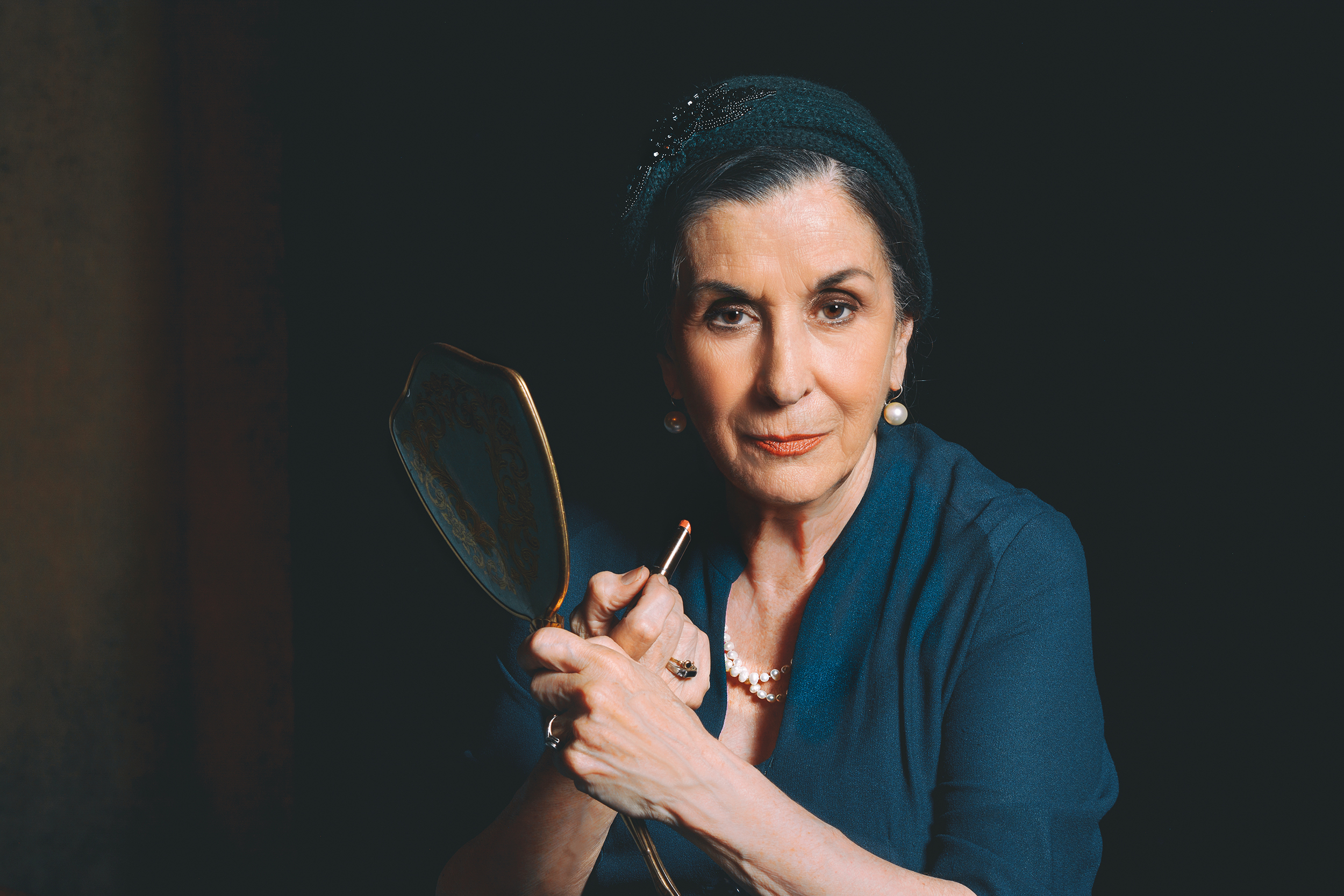 marika_lifo_1.jpg marika_lifo_1.jpg
