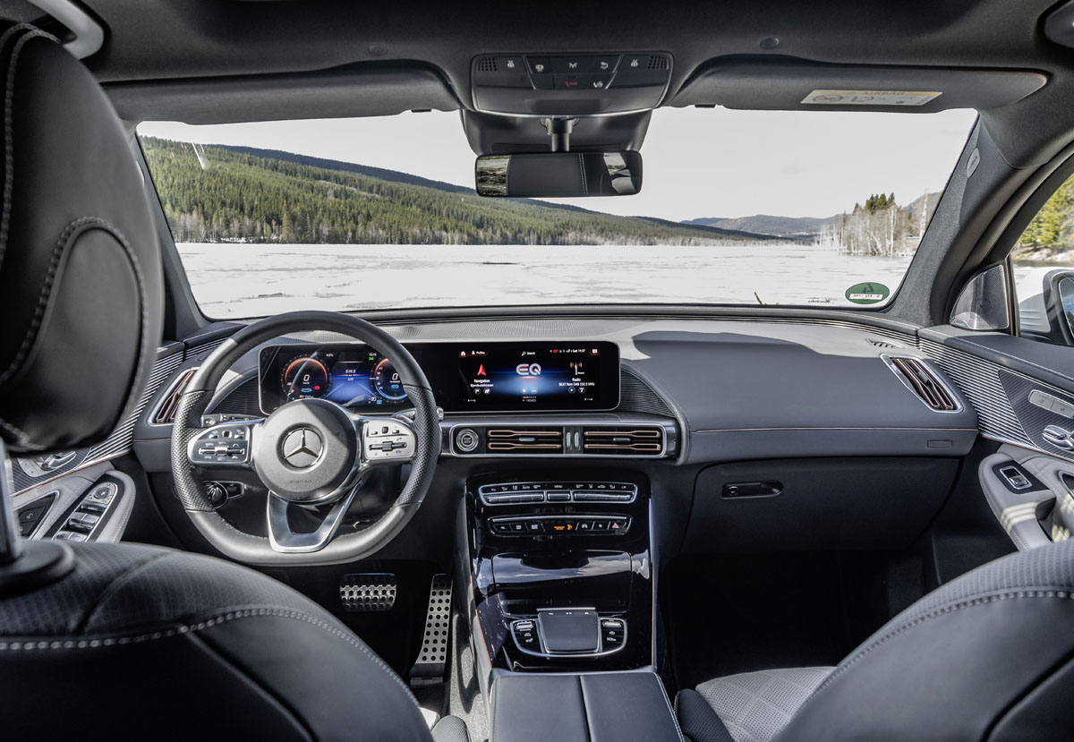 mercedes_eqc_4_copy.jpg mercedes_eqc_4_copy.jpg