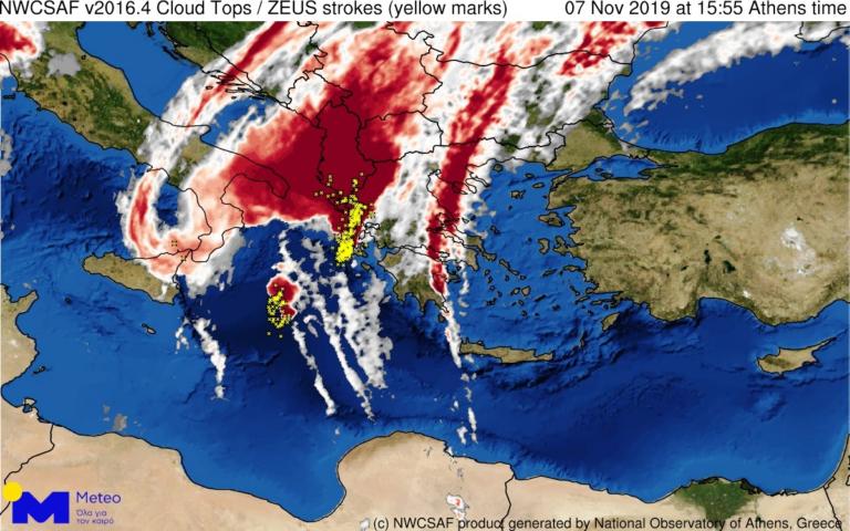 meteo-768x480.jpg meteo-768x480.jpg