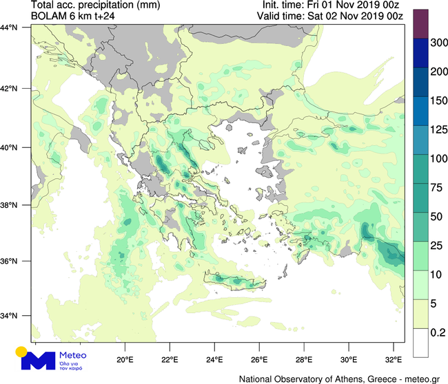 meteo1.png meteo1.png