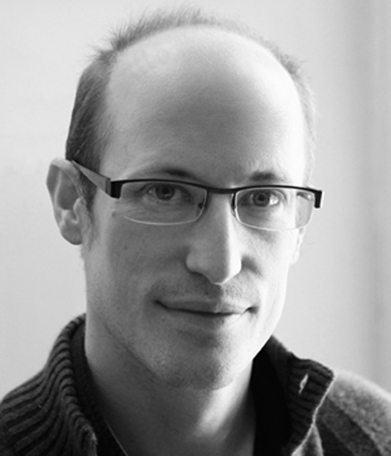 michael_galinsky1.jpg michael_galinsky1.jpg