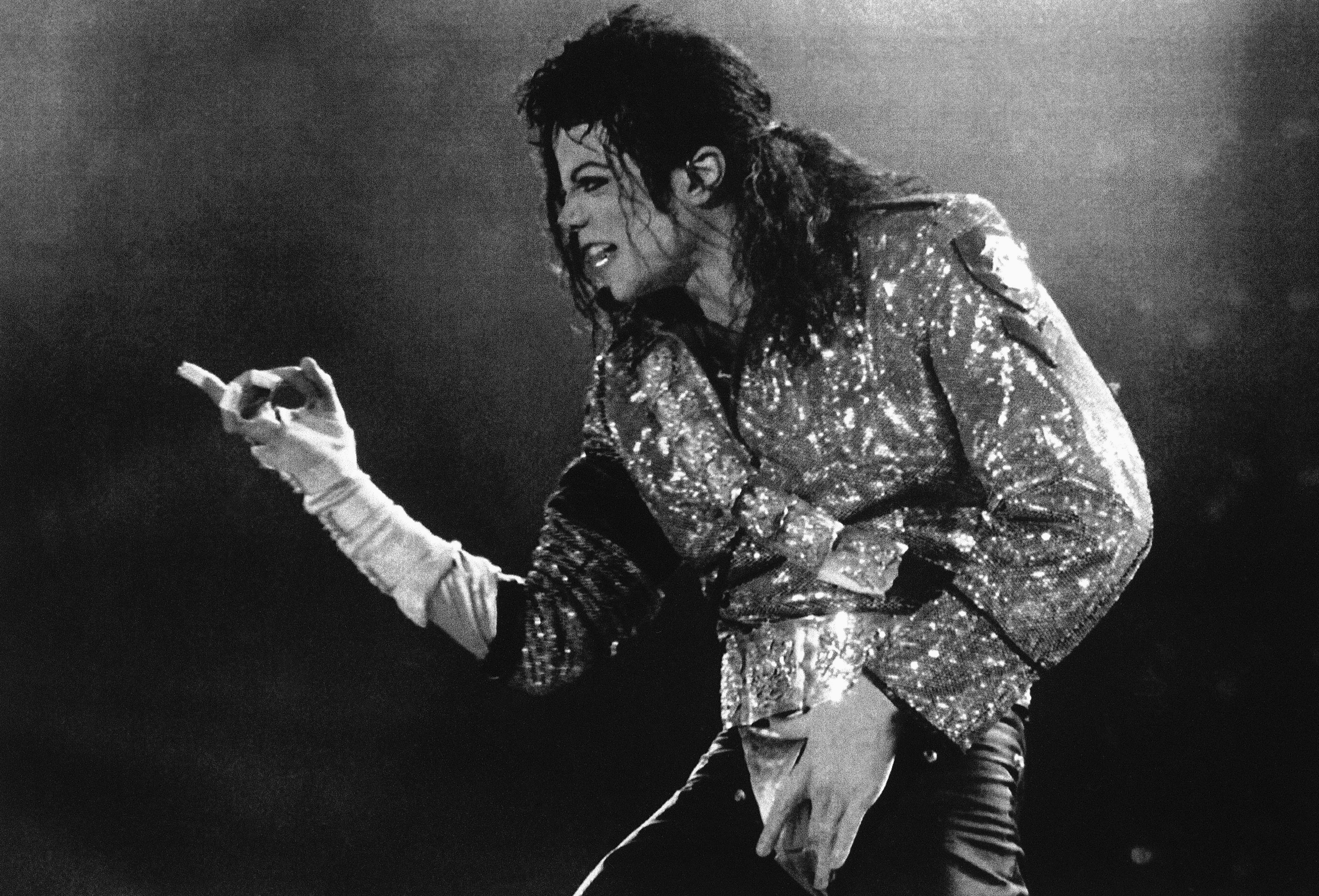 michael_jackson_1.jpg michael_jackson_1.jpg