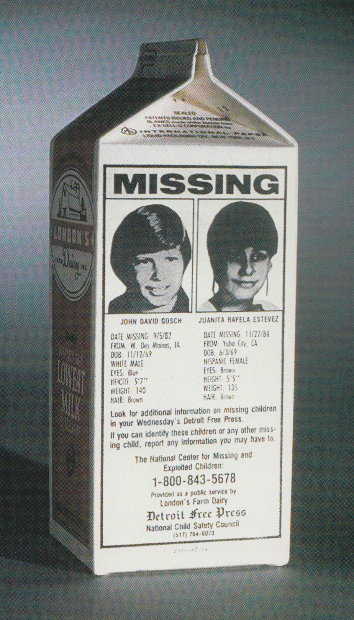 milk_carton_missing1.jpg milk_carton_missing1.jpg