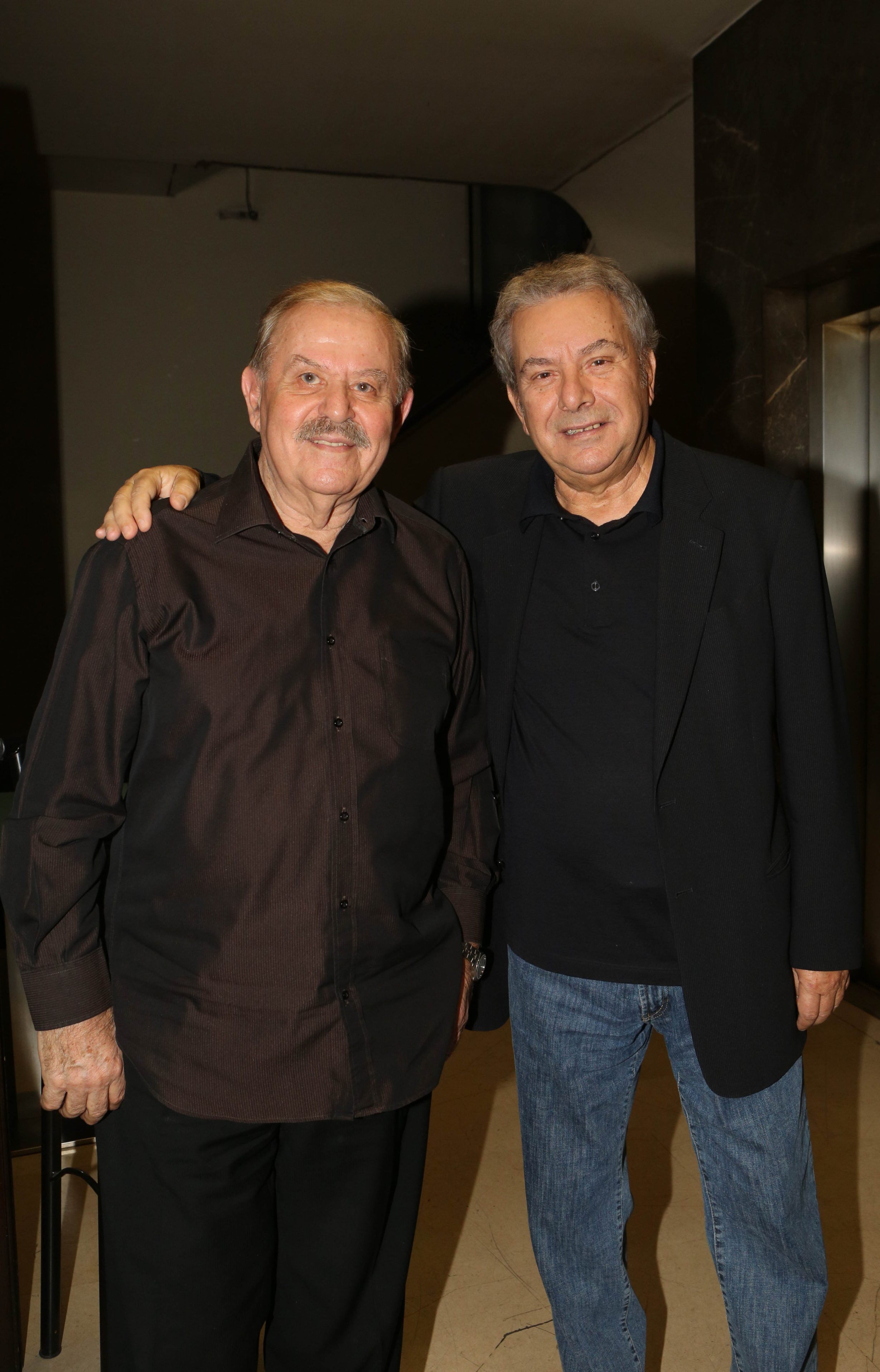 mitsias-spanos23.jpg mitsias-spanos23.jpg