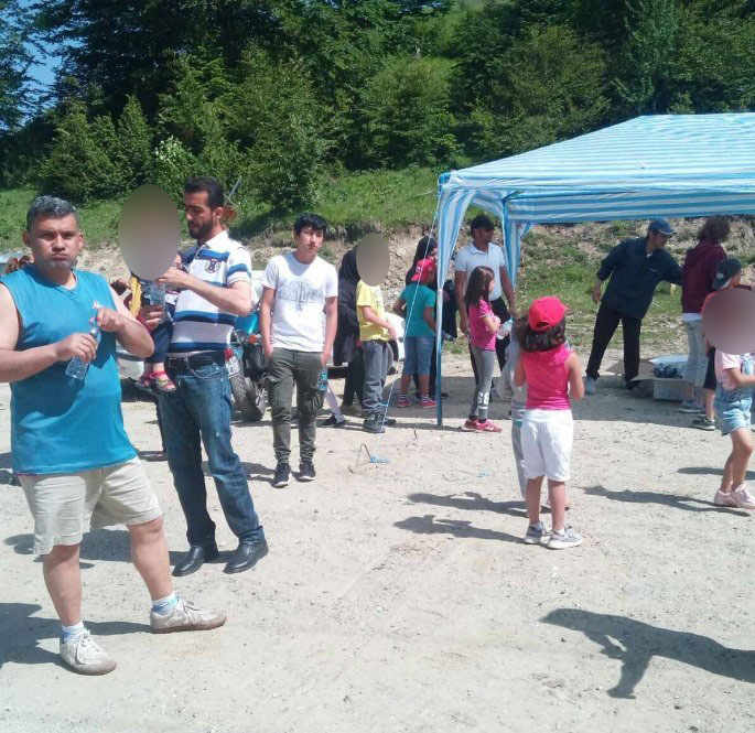 moro-diavata.jpg moro-diavata.jpg
