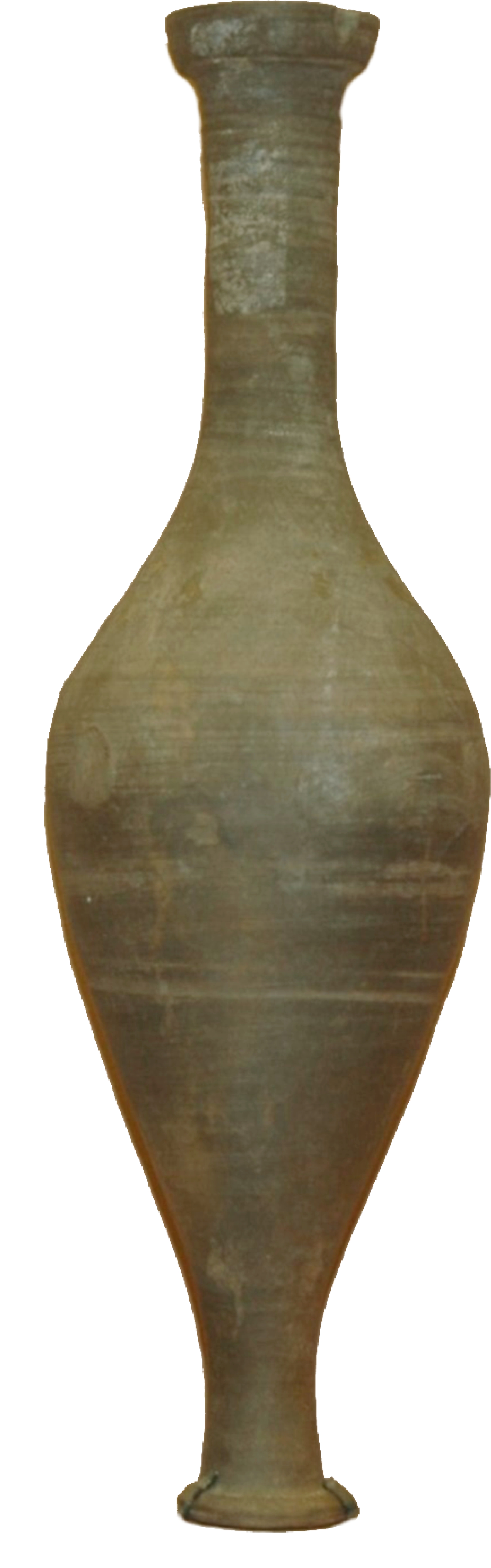 myrodoheio.jpg myrodoheio.jpg