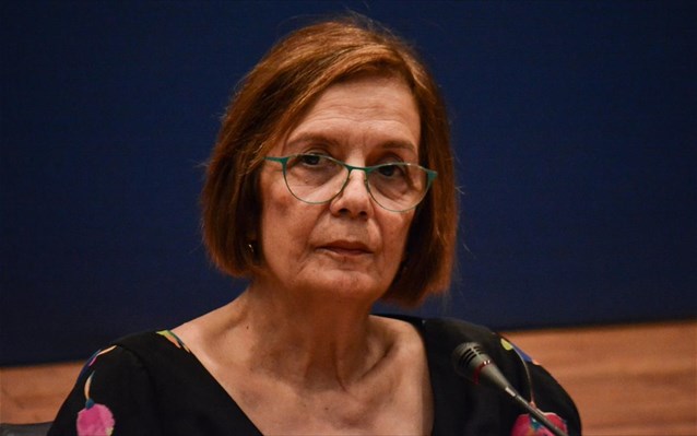 myrsini_zormpa.jpg myrsini_zormpa.jpg