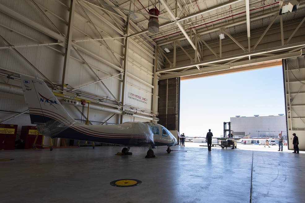 nasa2.jpg NASA X-57
