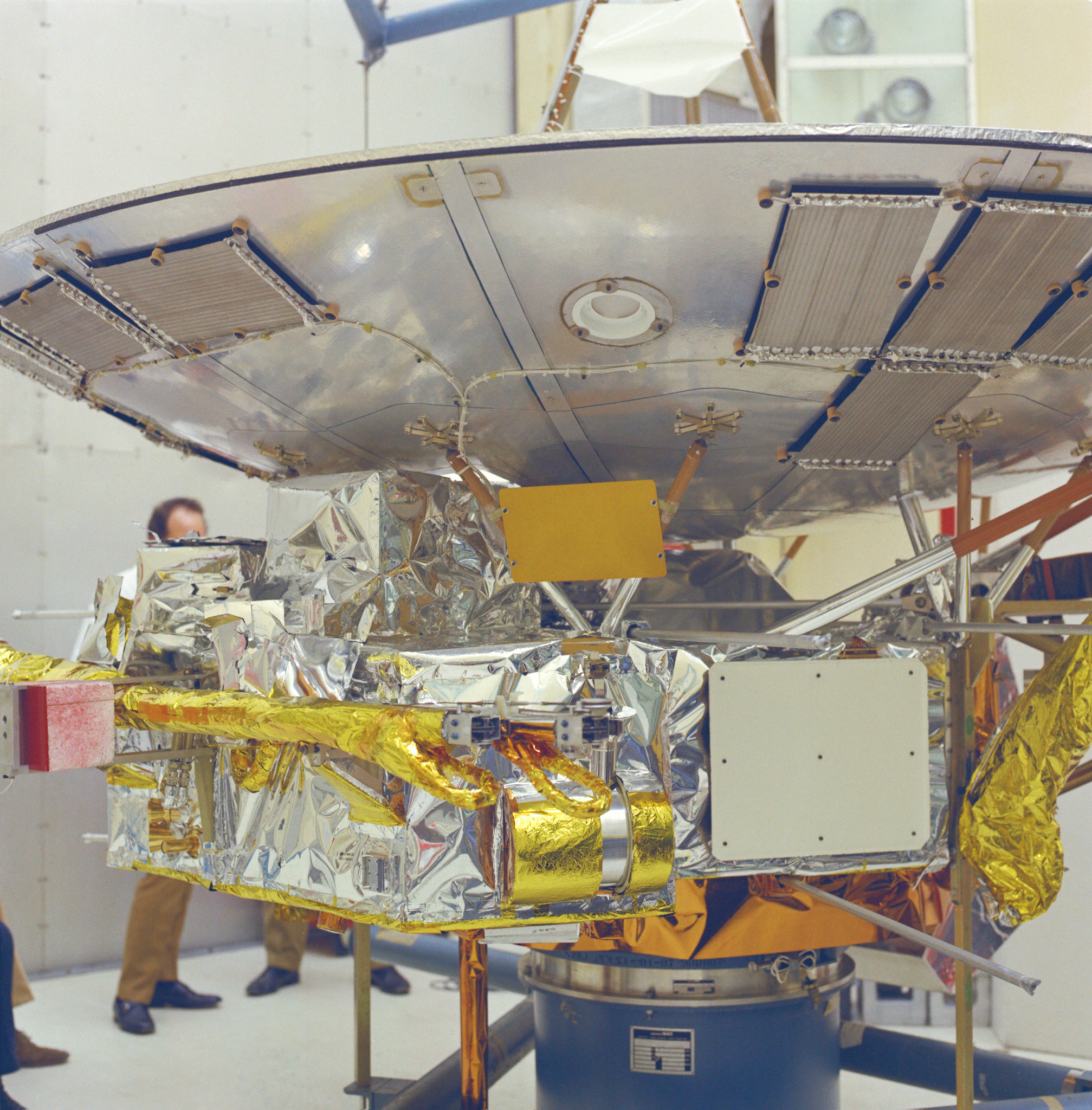 nasa_archive.jpg