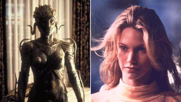 natasha_henstridge.jpg Natasha Henstridge
