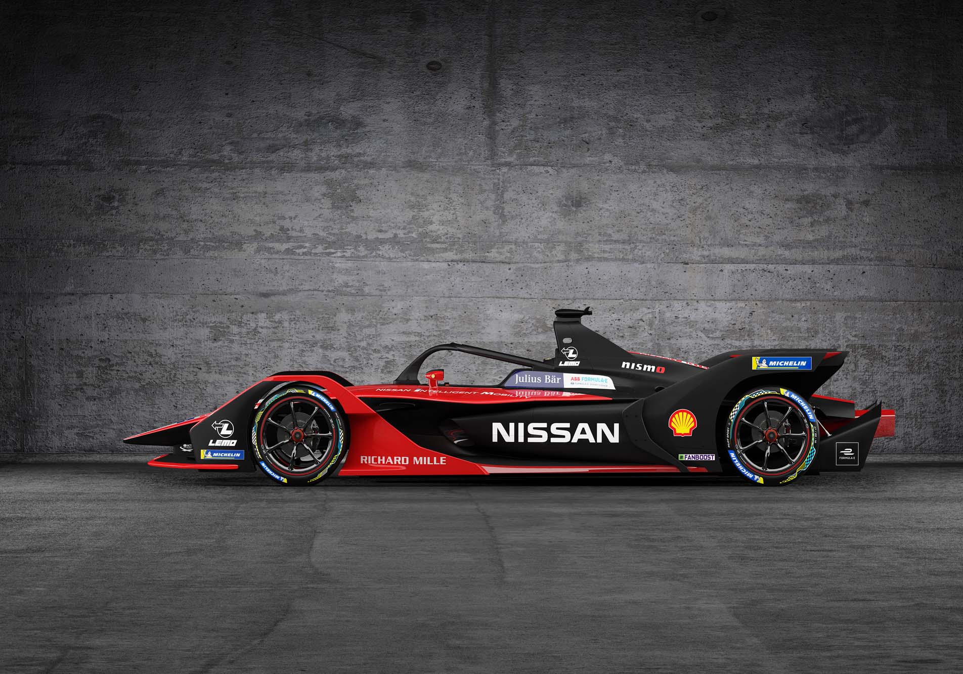 nissan_formula_e_livery_season_six_-_image_03.jpg nissan_formula_e_livery_season_six_-_image_03.jpg