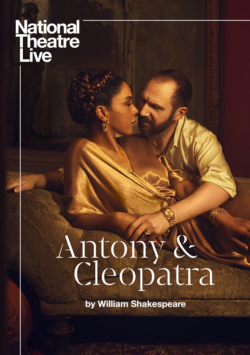 ntl_antony_cleopatra_-_portrait_27.11.19.jpg ntl_antony_cleopatra_-_portrait_27.11.19.jpg