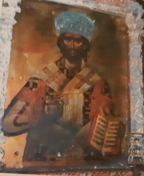 o_hristos-eikona_tis_paroy.jpg o_hristos-eikona_tis_paroy.jpg