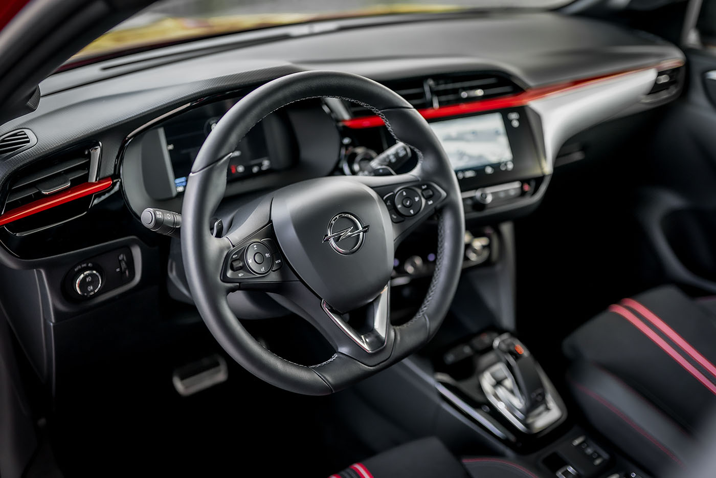 opel-corsa-interior-508675_copy.jpg opel-corsa-interior-508675_copy.jpg