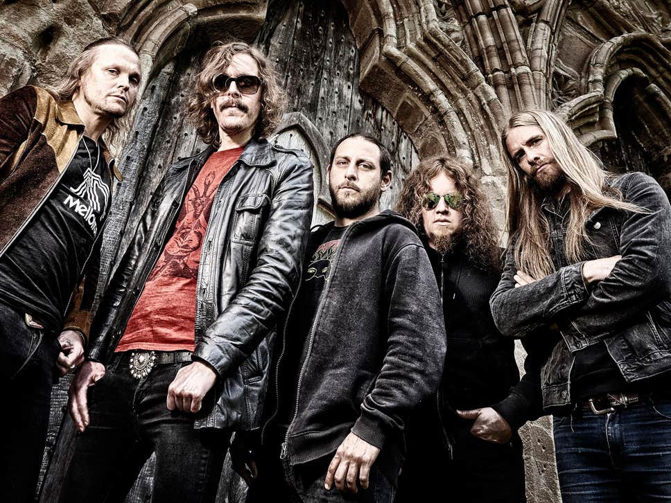 opeth.jpg opeth.jpg