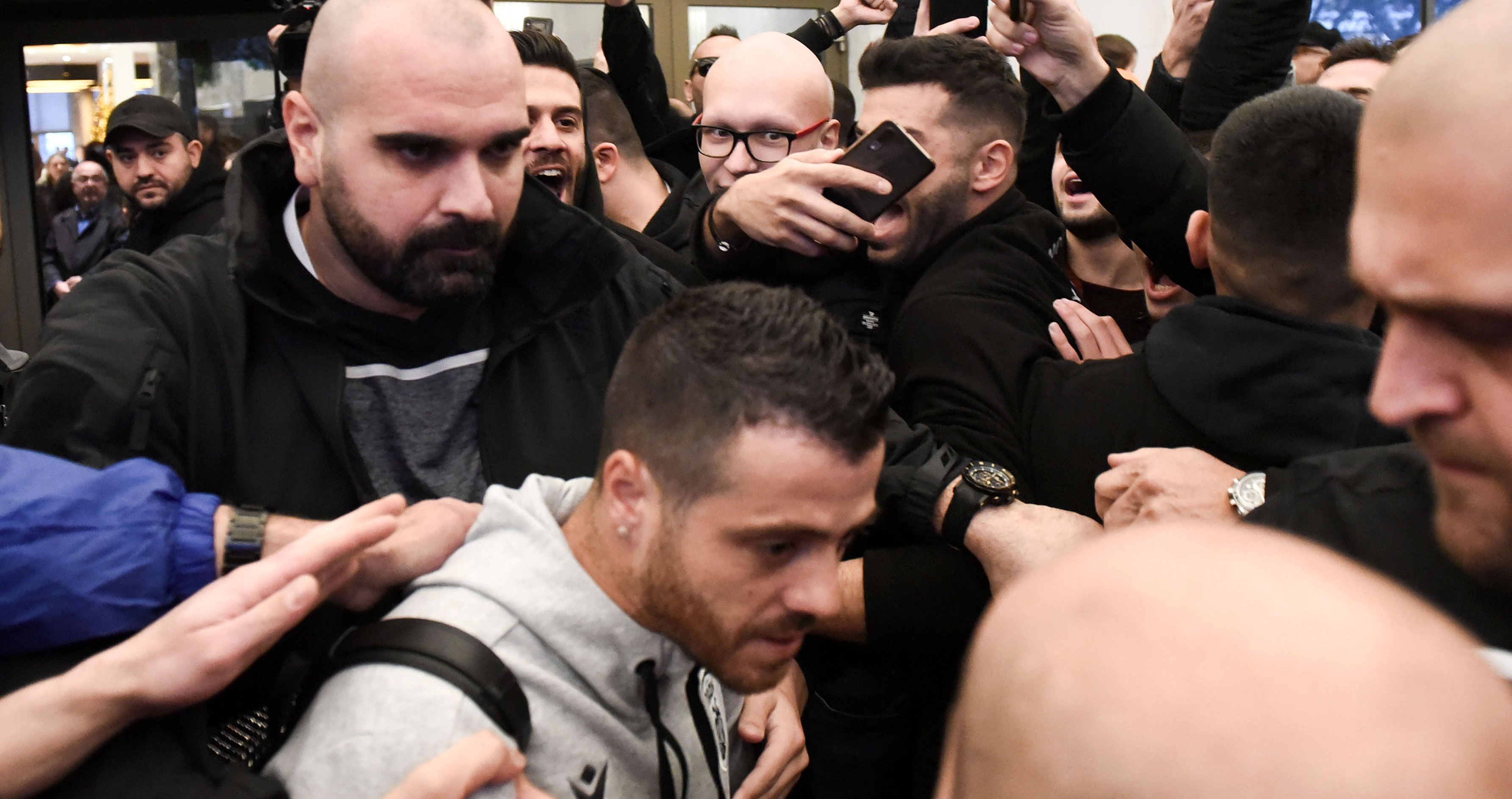 paok7.jpg paok7.jpg