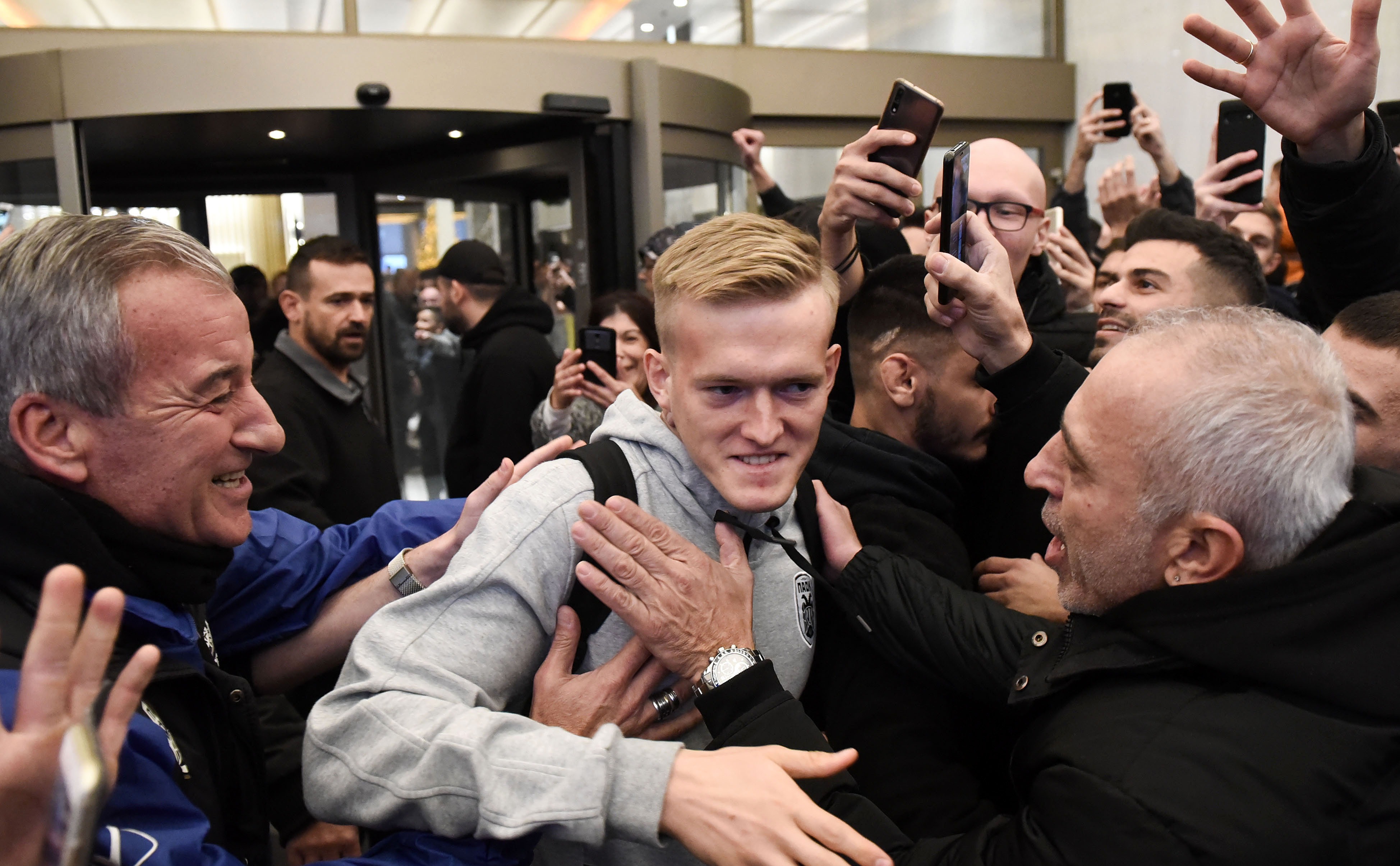 paok8.jpg paok8.jpg