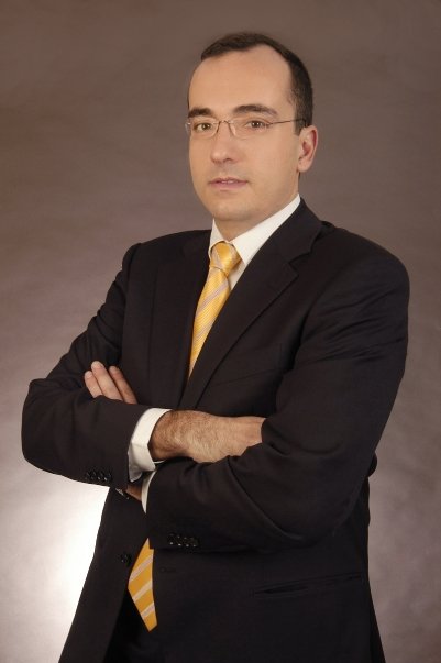 papastergiopoylos.jpg papastergiopoylos.jpg