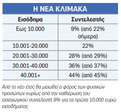pin2.jpg pin2.jpg